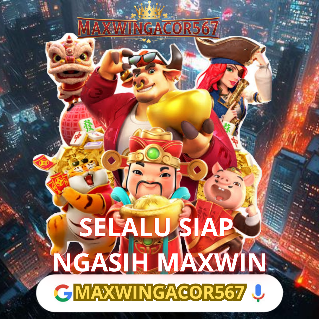 https://maxwingacor567.com/