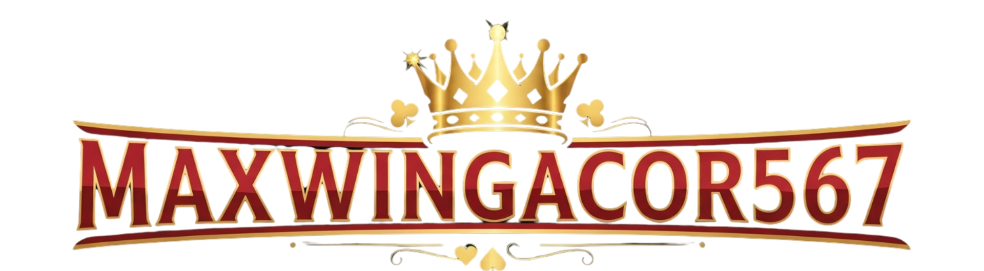 https://maxwingacor567.com/